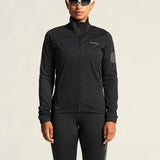 CORE Bike SubZ Jacket 2 W-Black