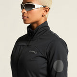 CORE Bike SubZ Jacket 2 W-Black