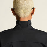 CORE Bike SubZ Jacket 2 W-Black