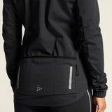 CORE Bike SubZ Jacket 2 W-Black