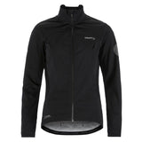CORE Bike SubZ Jacket 2 W