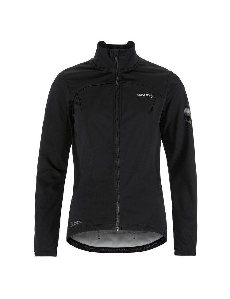 CORE Bike SubZ Jacket 2 W