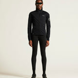 CORE Bike SubZ Jacket 2 W