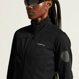 CORE Bike SubZ Jacket 2 W