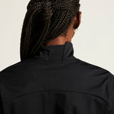 CORE Bike SubZ Jacket 2 W