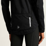 CORE Bike SubZ Jacket 2 W