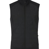 ADV Nordic Training Speed Vest M