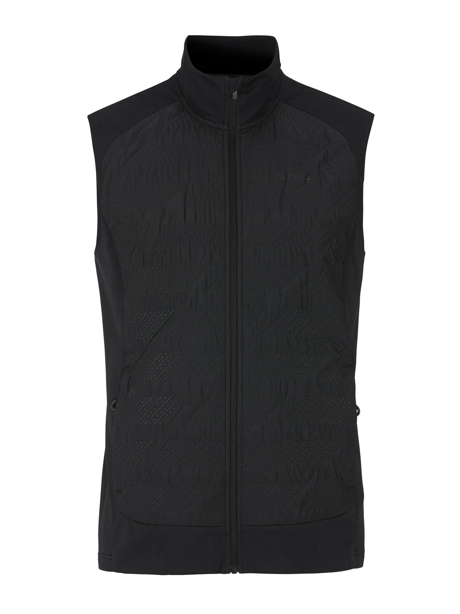 ADV Nordic Training Speed Vest M