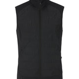 ADV Nordic Training Speed Vest M-Black