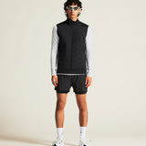 ADV Nordic Training Speed Vest M