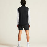 ADV Nordic Training Speed Vest M