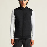 ADV Nordic Training Speed Vest M