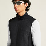 ADV Nordic Training Speed Vest M