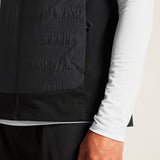 ADV Nordic Training Speed Vest M