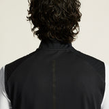 ADV Nordic Training Speed Vest M
