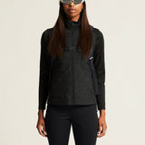 ADV Nordic Training Speed Vest W-Black