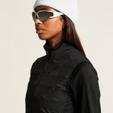 ADV Nordic Training Speed Vest W-Black