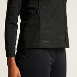 ADV Nordic Training Speed Vest W-Black