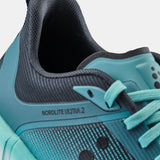 Nordlite Ultra 2 M-Blaze/Aquatic