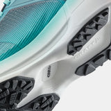 Nordlite Ultra 2 M-Blaze/Aquatic