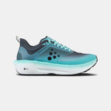 Nordlite Ultra 2 M-Blaze/Aquatic