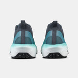 Nordlite Ultra 2 M-Blaze/Aquatic