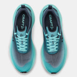 Nordlite Ultra 2 M-Blaze/Aquatic