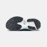 Nordlite Ultra 2 M-Blaze/Aquatic