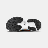 Nordlite Ultra 2 M