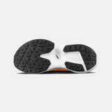 Nordlite Ultra 2 M-Shock/Flumino