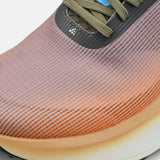 Nordlite Ultra 2 M-Orange/Vert