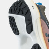 Nordlite Ultra 2 M-Orange/Vert