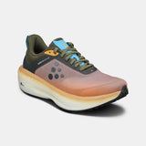 Nordlite Ultra 2 M-Orange/Vert