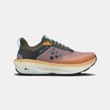 Nordlite Ultra 2 M-Orange/Vert