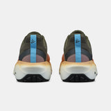 Nordlite Ultra 2 M-Orange/Vert