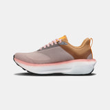 Nordlite Ultra 2 W-Trace/Rose