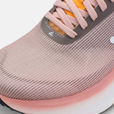 Nordlite Ultra 2 W-Trace/Rose