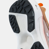 Nordlite Ultra 2 W-Trace/Rose