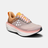 Nordlite Ultra 2 W-Trace/Rose