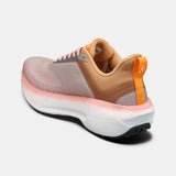 Nordlite Ultra 2 W-Trace/Rose