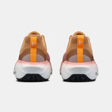 Nordlite Ultra 2 W-Trace/Rose