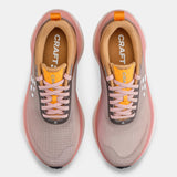 Nordlite Ultra 2 W-Trace/Rose