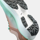 Nordlite Ultra 2 W-Cliff/Foin