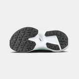 Nordlite Ultra 2 W