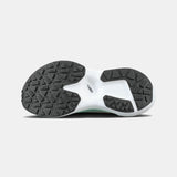 Nordlite Ultra 2 W-Cliff/Foin