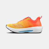 Nordlite Ultra 2 W-Shock/Flumino