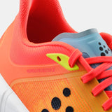 Nordlite Ultra 2 W-Shock/Flumino