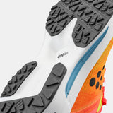 Nordlite Ultra 2 W-Shock/Flumino