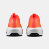 Nordlite Ultra 2 W-Shock/Flumino