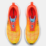 Nordlite Ultra 2 W-Shock/Flumino